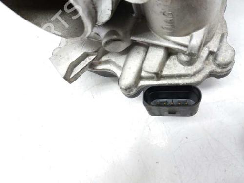 Throttle body AUDI Q3 (8UB, 8UG) 2.0 TDI quattro | BP2989751M82