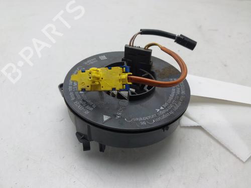 Squib airbag OPEL MERIVA A MPV (X03)  | BP27235242C102 