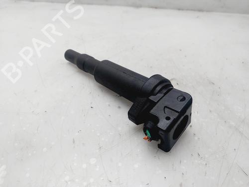 Ignition coil PEUGEOT 308 I (4A_, 4C_)  | BP25591440M94 