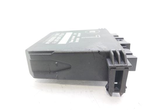 Electronic module MERCEDES-BENZ C-CLASS (W203)  | BP26565112M83 