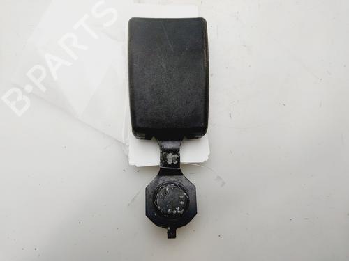 Engate do cinto SMART CABRIO (450) 0.6 (S1OLA1, 450.441, 450.442, 450.443) (55 hp) 31153991