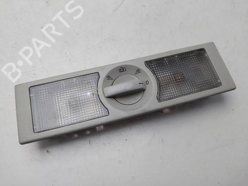 Used Interior roof light Interior roof light SEAT TOLEDO III (5P2) [2004-2009] 40036823 40036823