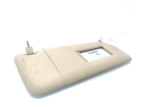 Right sun visor BMW X3 (E83) xDrive 20 d | BP29967360I2