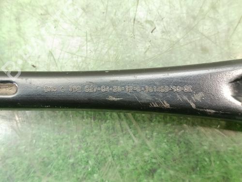 Right rear suspension arm BMW 1 (F20) 116 i | BP29904014M15