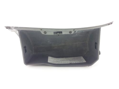 Glove box HYUNDAI ACCENT II (LC) 1.3 | BP16351007C95 