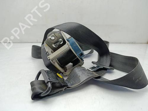Rear left seatbelt VW PASSAT B6 Variant (3C5) | BP40006955I29 - Image 3