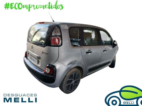 - Image 2