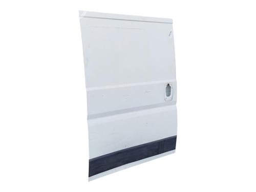 Right slide door FIAT DUCATO Van (250_) 115 Multijet 2,0 D | BP29703260C75 