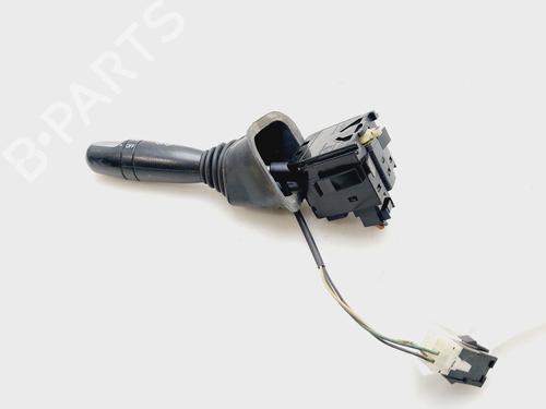 Headlight switch CHEVROLET NUBIRA Saloon 1.4 | BP26947973I24 
