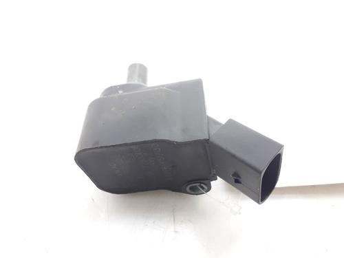 Used Ignition coil Ignition coil SEAT LEON (5F1) [2012-2021] 8501049 8501049