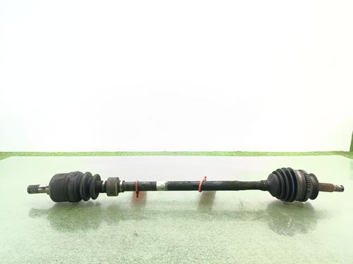 Used Right front driveshaft HYUNDAI TRAJET (FO) 2.0 CRDi (113 hp) 30745620