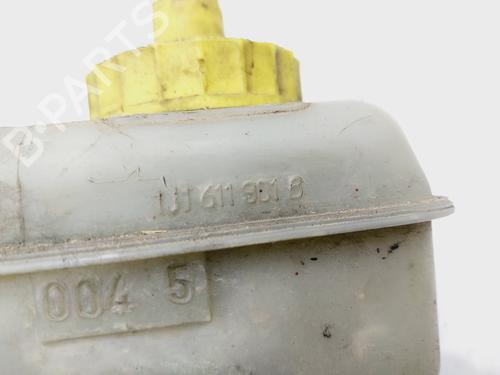 Brake master cylinder SEAT LEON (1M1) | BP30974452M77