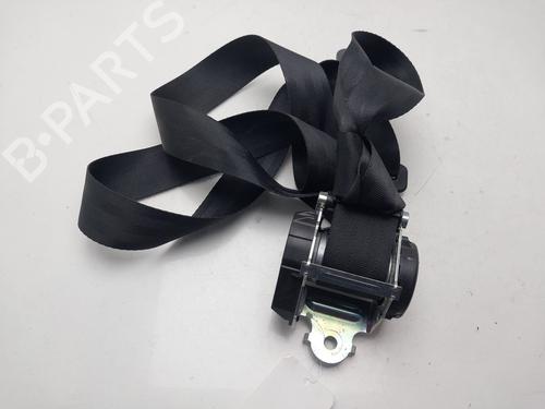 Rear left seatbelt DS DS 5 (KF_) 2.0 Hybrid4 4x4 | BP37872701I29 - Image 2