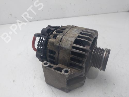 Alternator OPEL CORSA D (S07) | BP33604774M7 - Image 3