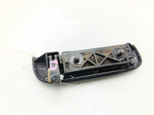  - Image 3
