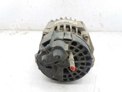 Alternator FIAT PUNTO Hatchback Van (188_) 1.2 60 | BP2889173M7 
