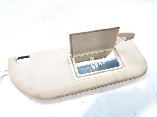 Used Right sun visor Right sun visor CITROËN C4 Coupe (LA_) 1.6 HDi (90 hp) 8798559 8798559