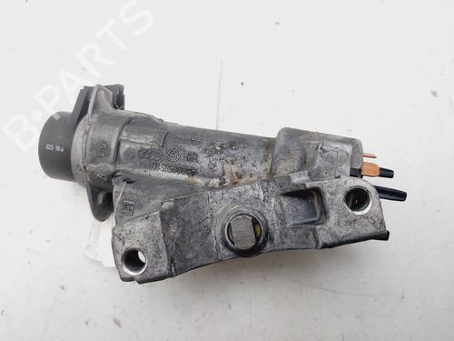 Ignition barrel SEAT IBIZA IV (6J5, 6P1)  | BP29420421M48 