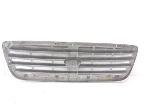 Grille KIA CARNIVAL II (GQ)  | BP28301611C40 