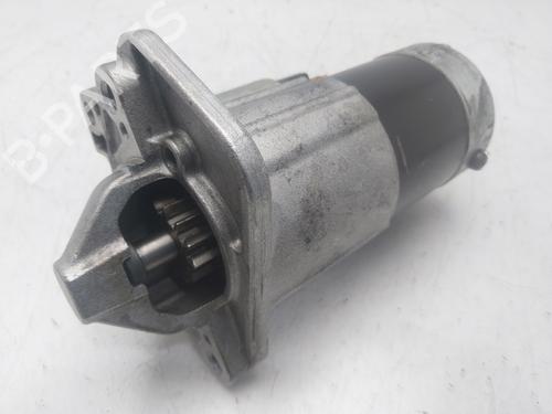 Used Starter Starter 38194921 38194921