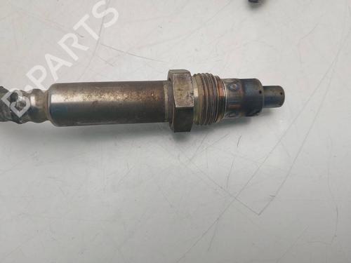Elektronisk sensor CITROËN C-ELYSEE (DD_) | BP38950304M84 - Image 2