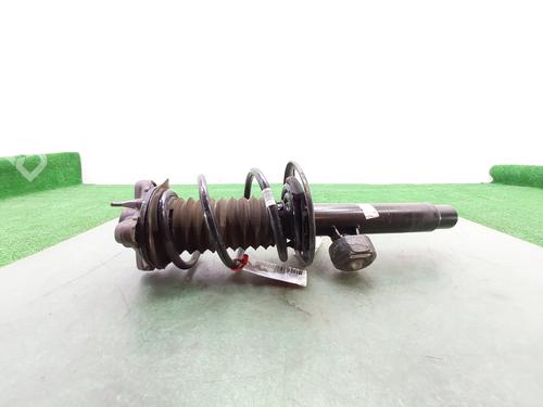 Venstre fortil støddæmper BMW 3 (G20, G80, G28) 318 d (150 hp) 22805664