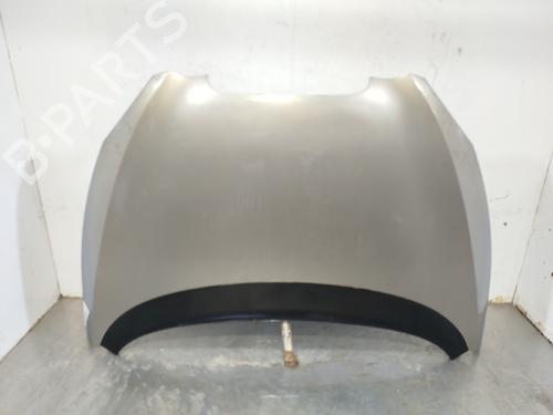 hood-seat-toledo-iii-5p2-2004-2005-2006-2007-2008-2009-32852424 main image