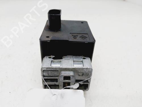 Andre RENAULT MEGANE II (BM0/1_, CM0/1_)  | BP30601631O1 