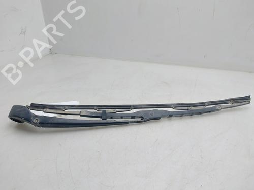 Used Rear windshield wiper arm Rear windshield wiper arm BMW X5 (E53) 3.0 d (218 hp) 36352417 36352417