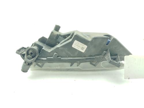 Right front fog light BMW 1 (F40) 116 d | BP33172556C31 - Image 2