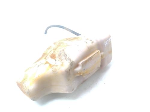 Expansion tank HONDA CR-V I (RD) 2.0 16V 4WD (RD1, RD3) | BP29597278C120 