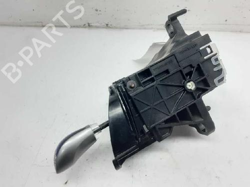 Gear lever TOYOTA PRIUS PLUS (_W4_) 1.8 Hybrid (ZVW40W, ZVW41W) | BP7422475M90 