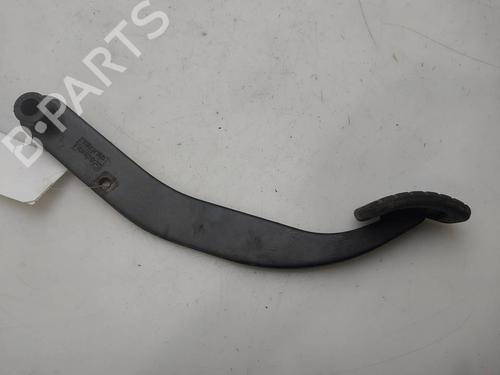 Break pedal DACIA SANDERO | BP39751813I19 - Image 4