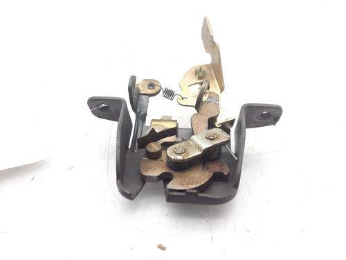 Tailgate lock ROVER 45 I Hatchback (RT) 2.0 iDT | BP7350290C101 