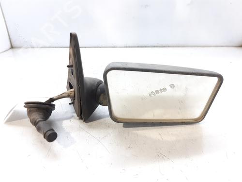 Used Right mirror CITROËN AX (ZA-_) 10 (50 hp) 8123540