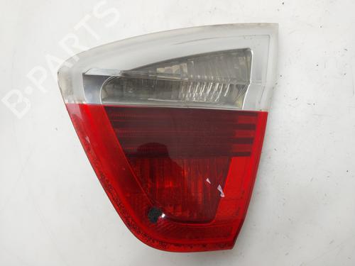 Used Right tailgate light Right tailgate light BMW 3 (E90) 318 d (122 hp) 36090887 36090887