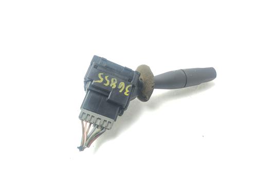 Used Steering column stalk PEUGEOT 106 II (1A_, 1C_) 1.1 i (60 hp) 25995682