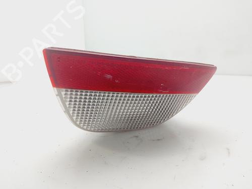 rear-bumper-right-light-ford-focus-ii-da_-hcp-dp-2004-2005-2006-2007-2008-2009-2010-2011-2012-2013-31946621 main image