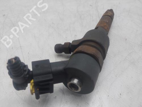 Injector SUZUKI SX4 (EY, GY) | BP36515068M100 - Image 3