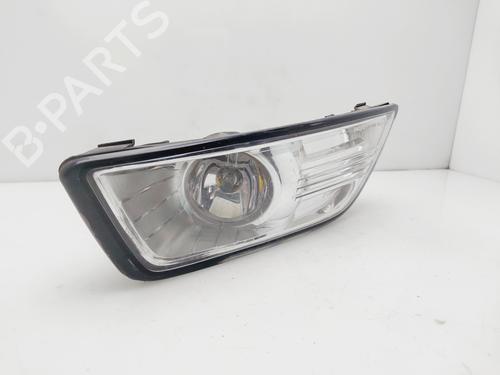 Used Left front fog light FORD MONDEO IV (BA7) [2007-2015]  28375137