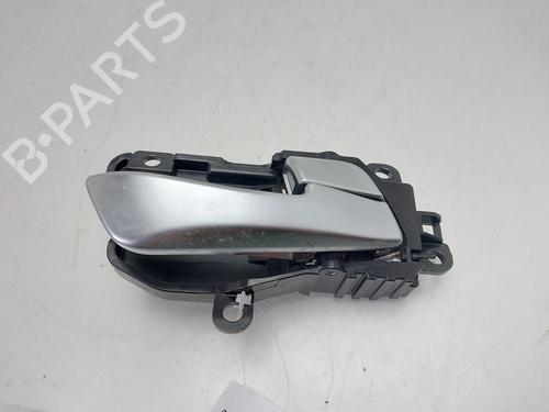 Used Rear right interior door handle Rear right interior door handle KIA SORENTO III (UM) [2015-2023] 33219948 33219948