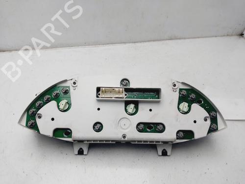 Instrument cluster FORD FOCUS I Saloon (DFW) 1.8 Turbo DI / TDDi | BP22898878C47 