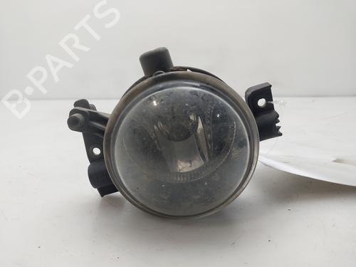 left-front-fog-light-ford-focus-ii-saloon-db_-fch-dh-2005-32986429 main image