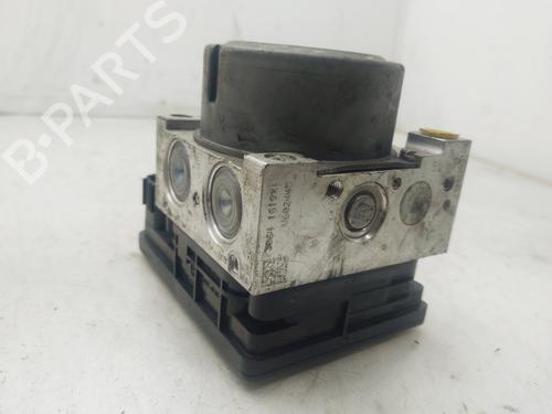 ABS pump VW PASSAT B8 (3G2, CB2)  | BP23222315M43 