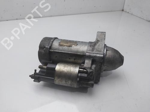 Startmotor MERCEDES-BENZ SPRINTER 3,5-t Van (B906) [2006-2020]  32083255