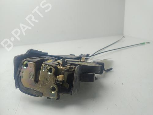 Venstre bak lås TOYOTA RAV 4 II (_A2_) 2.0 D 4WD (CLA20_, CLA21_, CLA20R, CLA21R) | BP29764208C100