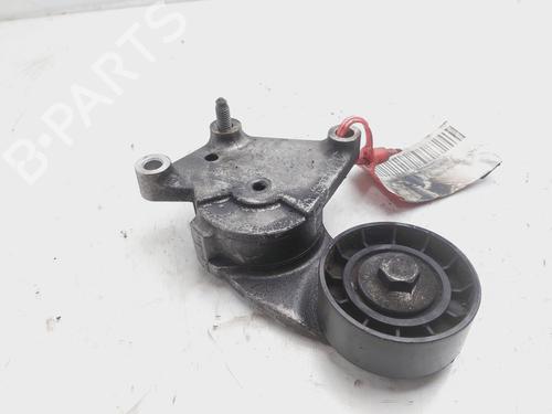 Outra CITROËN C4 Grand Picasso I (UA_) [2006-2013]  19307486