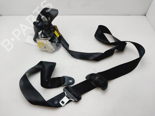 Sikkerhetsbelte foran høyre CITROËN C5 III (RD_) [2008-2017]  30913690