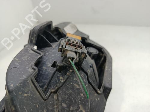 Left front fog light KIA CARENS IV | BP33185351C30 - Image 4