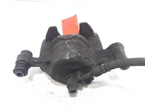 Right front brake caliper HYUNDAI GETZ (TB) 1.1 | BP11573020M104 